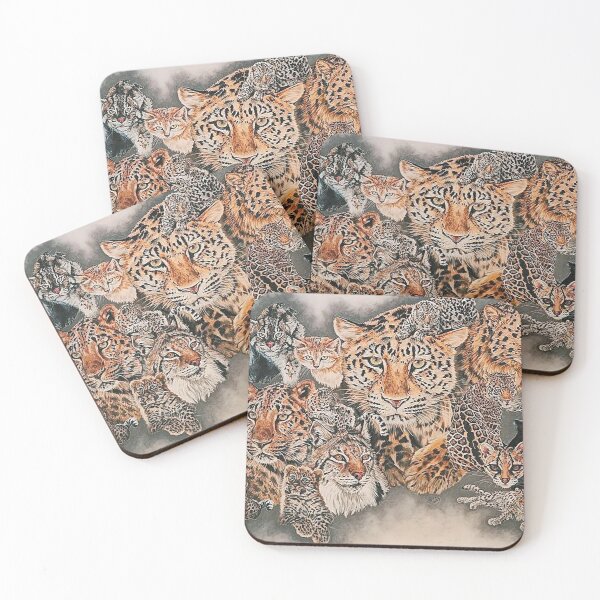 Item preview, Cathouse designed and sold by BarbBarcikKeith.