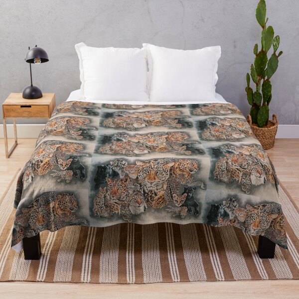 Item preview, Cathouse designed and sold by BarbBarcikKeith.