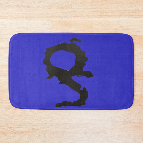 Item preview, Inner Peace designed and sold by STCLEAIR.