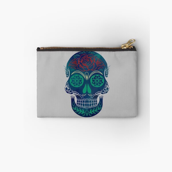 Item preview, Candy Skull designed and sold by FantasySkyArt.