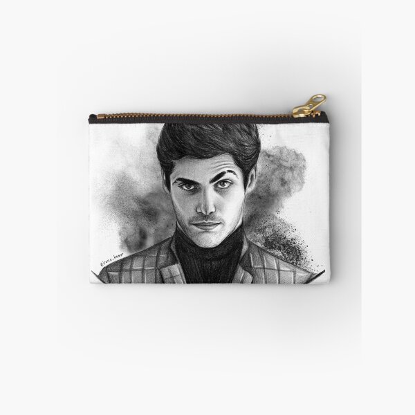 Item preview, Matt (Shadowhunters) designed and sold by irenebane05.