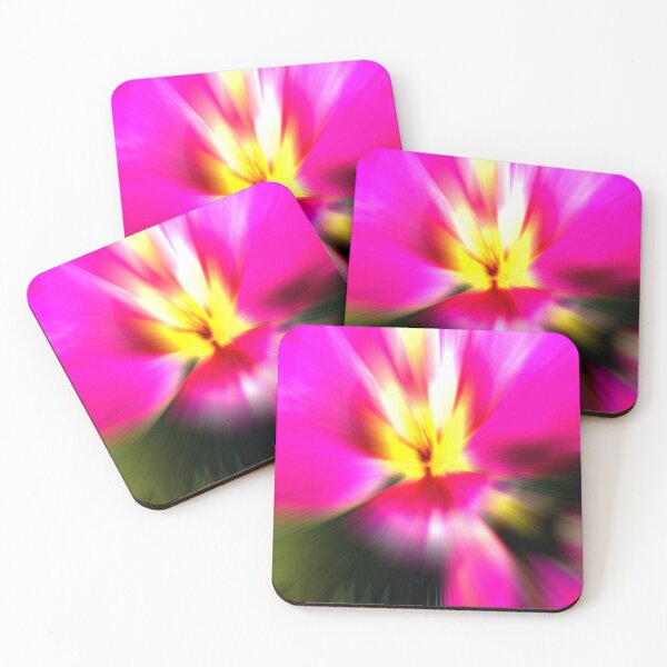Item preview, Stretched Orchid designed and sold by puravidavisions.