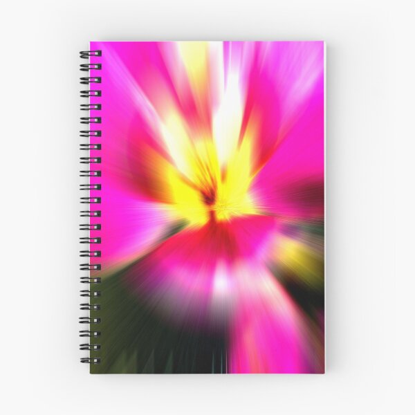 Item preview, Stretched Orchid designed and sold by puravidavisions.