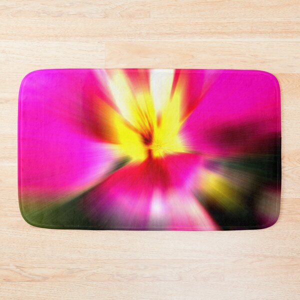 Item preview, Stretched Orchid designed and sold by puravidavisions.