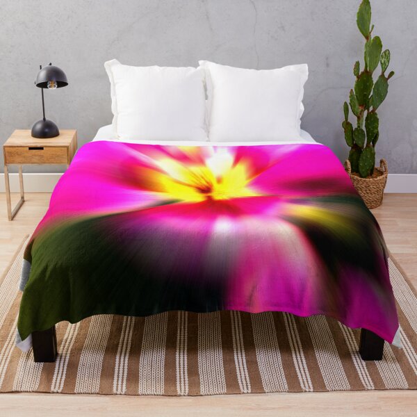 Item preview, Stretched Orchid designed and sold by puravidavisions.