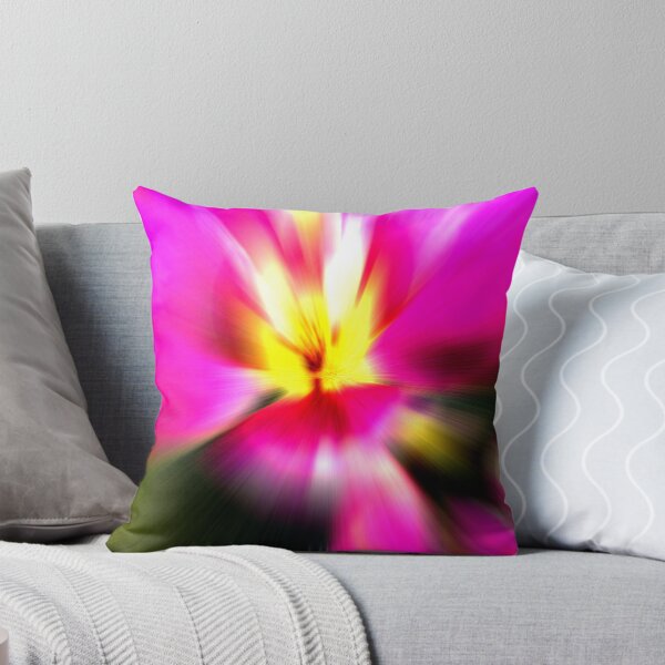 Item preview, Stretched Orchid designed and sold by puravidavisions.