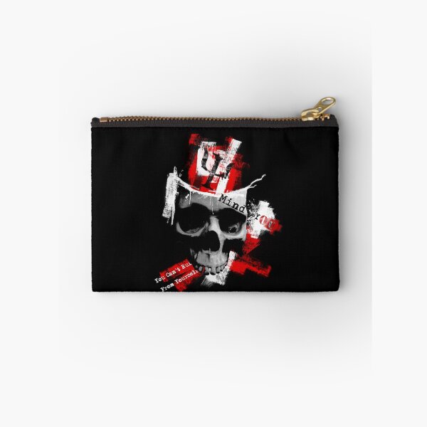 Item preview, Mind = You designed and sold by stobi.