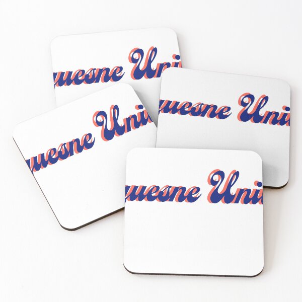 Item preview, Duquesne University Design designed and sold by liviakirasic.