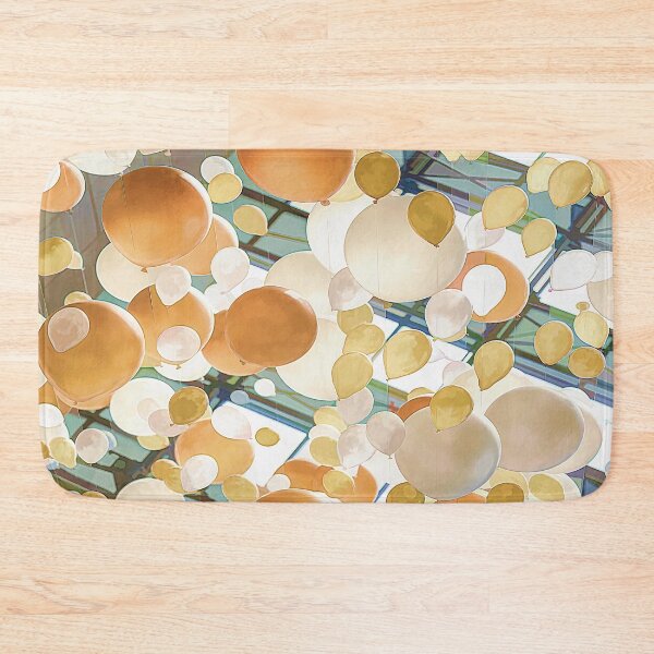 Item preview, Summer crush  designed and sold by TheaDesign.