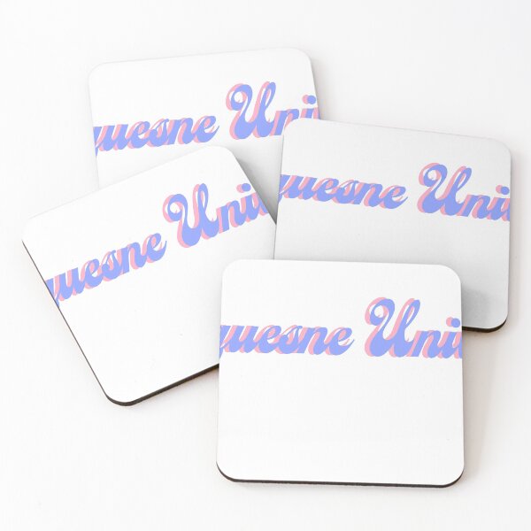Item preview, Duquesne University Design designed and sold by liviakirasic.