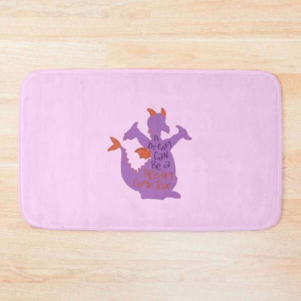 Item preview, Figment designed and sold by petitsbonheurs.