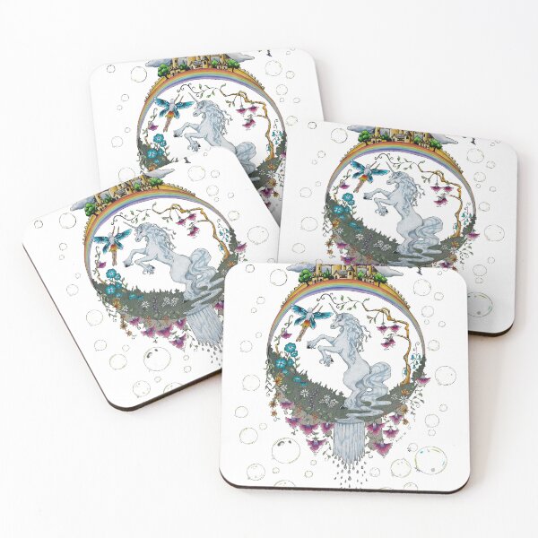 Item preview, Fairytale Dreams designed and sold by DelightsFantasy.