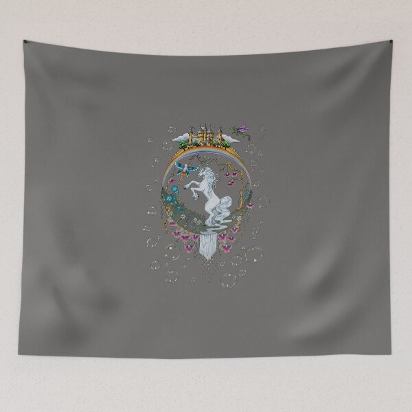 Item preview, Fairytale Dreams designed and sold by DelightsFantasy.
