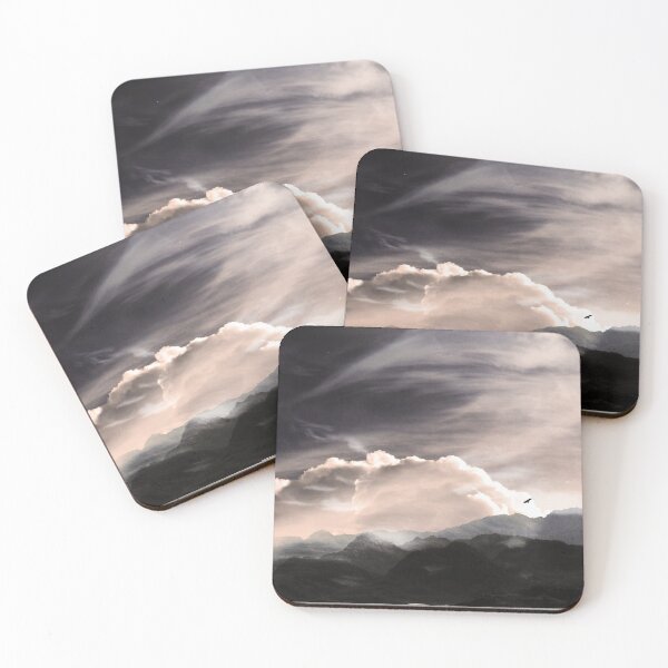 Item preview, An Atmosphere. Mood of Legend II designed and sold by Ken Simm.