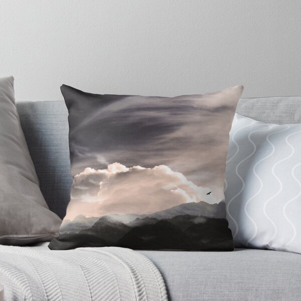 Item preview, An Atmosphere. Mood of Legend II designed and sold by Ken Simm.
