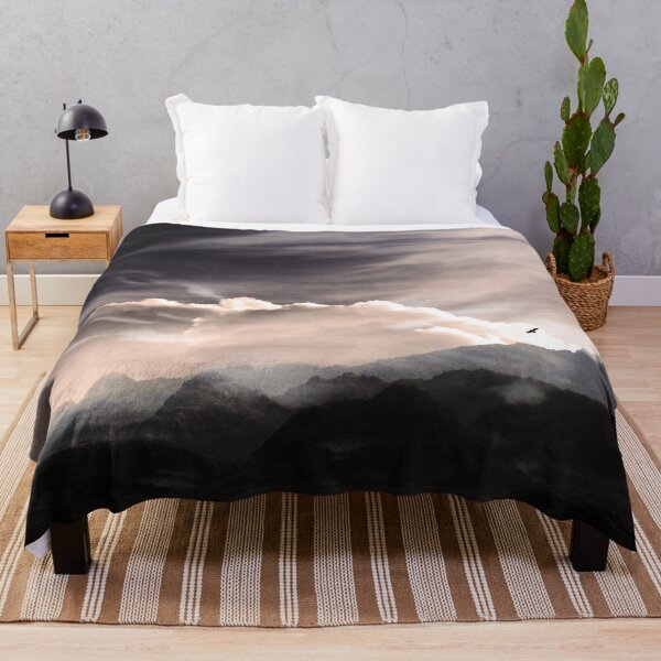 Item preview, An Atmosphere. Mood of Legend II designed and sold by Ken Simm.