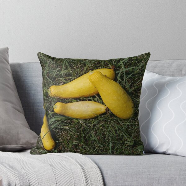 Item preview, Squash For Salad designed and sold by webster7.