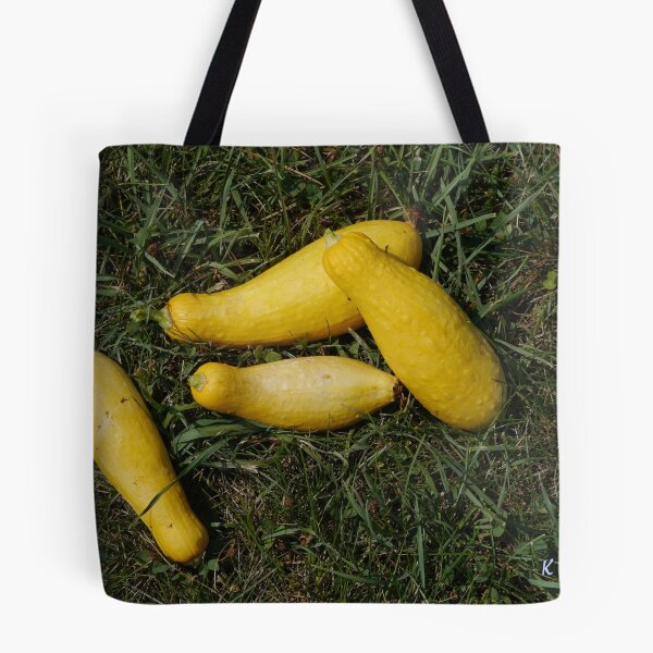 Item preview, Squash For Salad designed and sold by webster7.