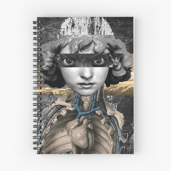 Item preview, Mentalities... designed and sold by Stanarchy.