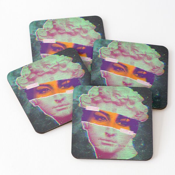 Item preview, Glitched designed and sold by JohnNephilim.