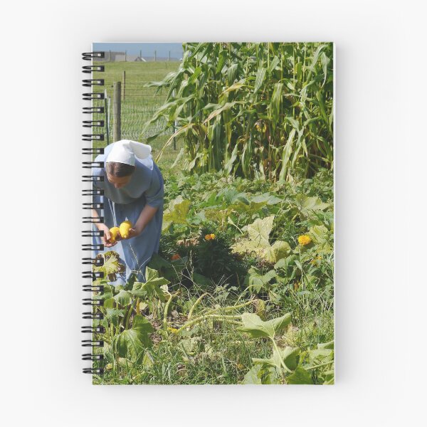Item preview, Down on the Farm designed and sold by webster7.