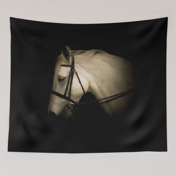 Item preview, Riding Spirit designed and sold by RichardSayer.