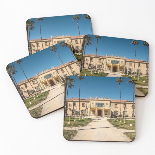Item preview, Palace and Gardens designed and sold by stuart atton.