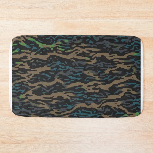 Item preview, Exotica designed and sold by mvbillings.