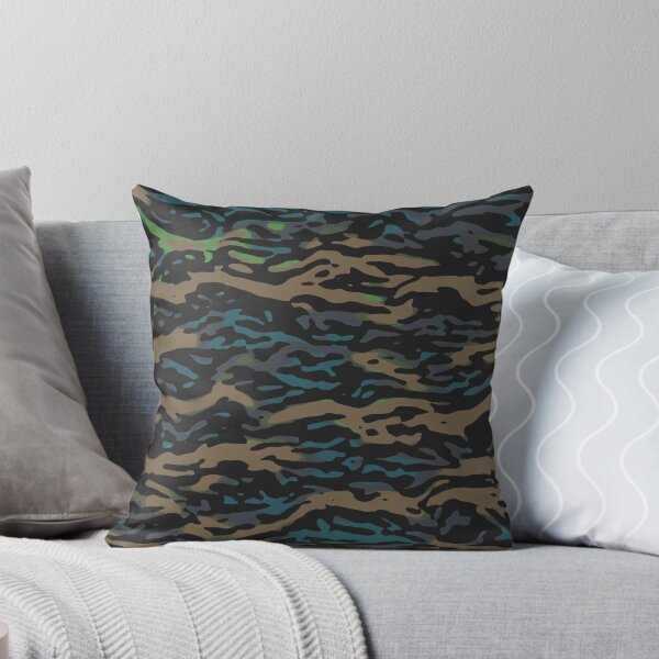 Item preview, Exotica designed and sold by mvbillings.