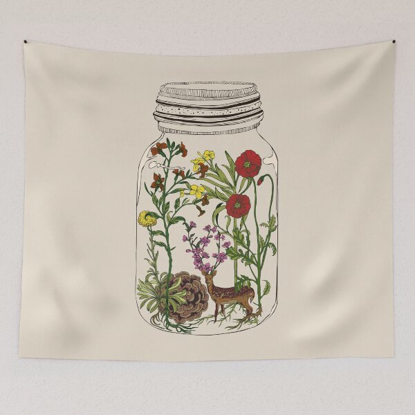 Item preview, The Way You Remember Me  designed and sold by Huebucket.