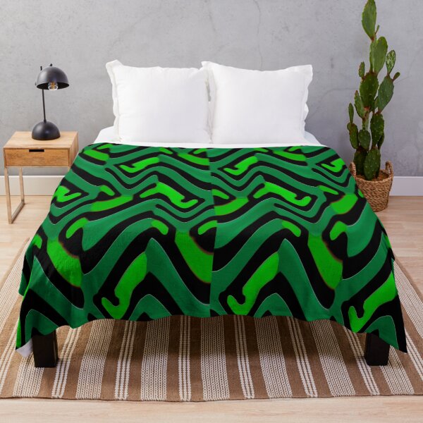 Item preview, Modern Abstract Camouflage Print designed and sold by DFLC Prints.