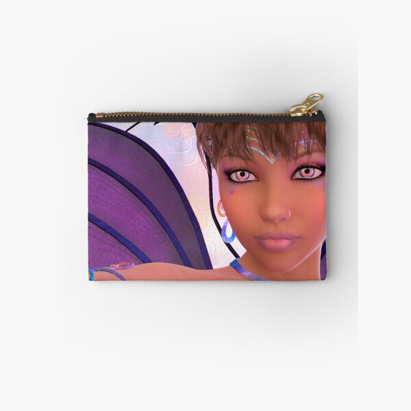 Item preview, Selfie Fairy designed and sold by briarmoon.