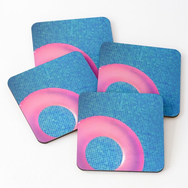 Item preview, Rubber Ring designed and sold by IMJones.