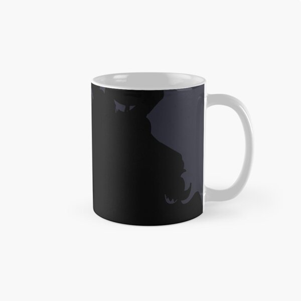 Item preview, Darhk designed and sold by Vivi's Art.