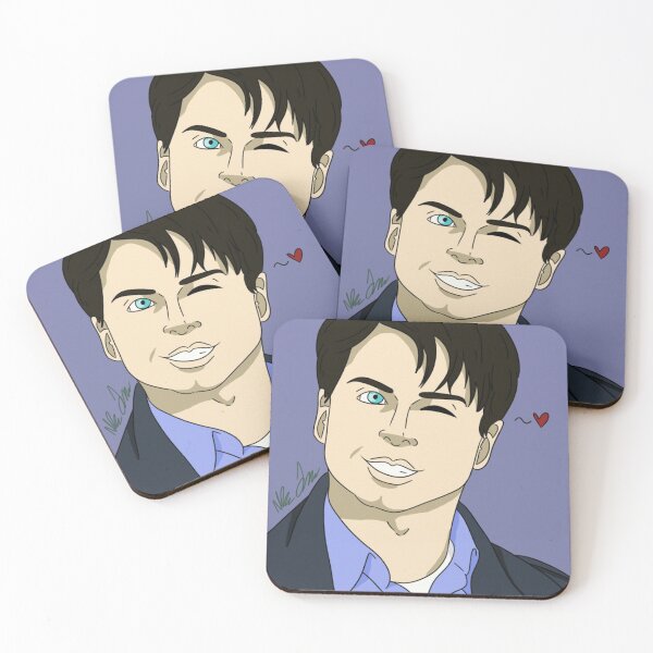 Item preview, Hello~ designed and sold by Vivi's Art.