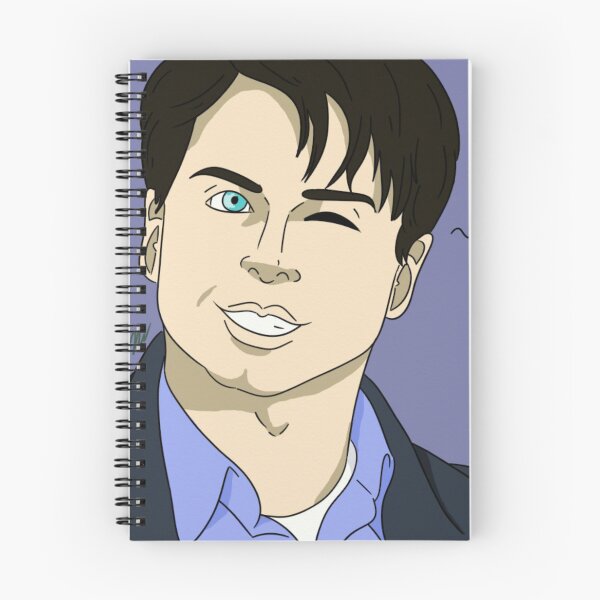 Item preview, Hello~ designed and sold by Vivi's Art.