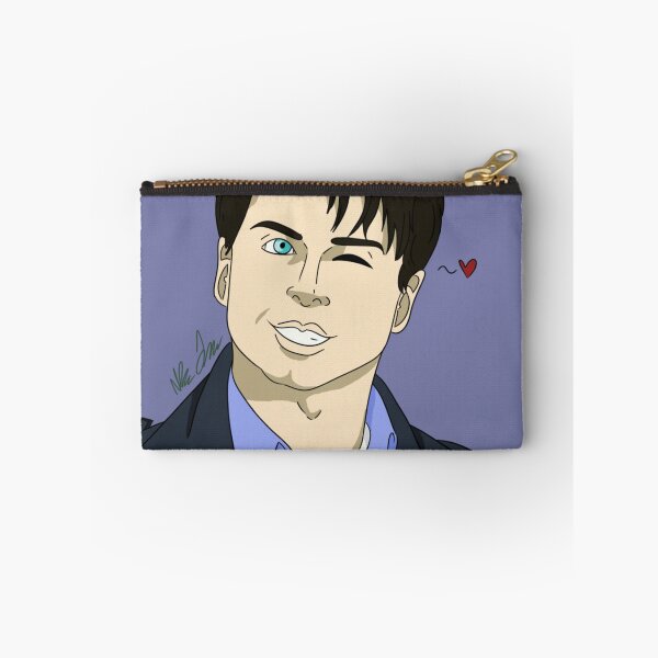 Item preview, Hello~ designed and sold by Vivi's Art.