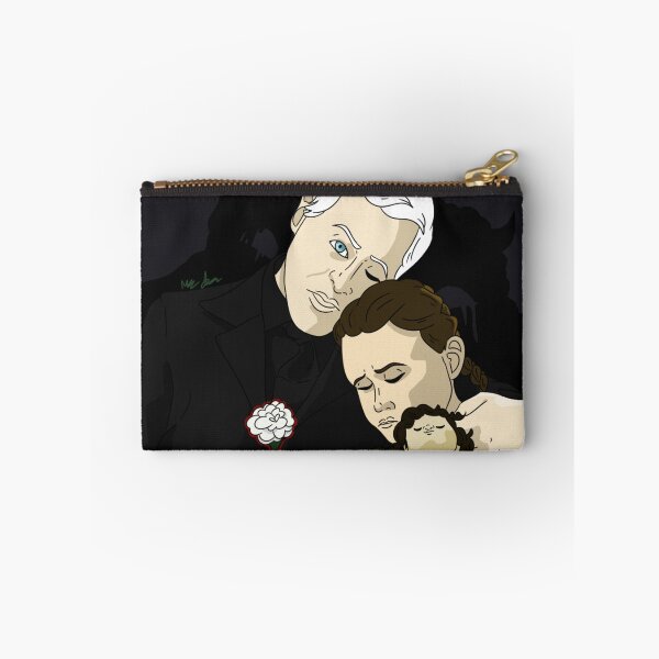 Item preview, Waiting designed and sold by Vivi's Art.