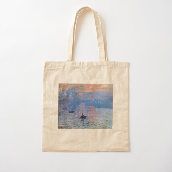 Canvas Shopping Tote Bag Sow Seeds of Happiness A Inspiration /& Motivation Happiness Beach for Women