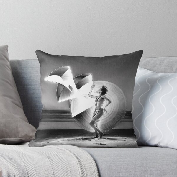 Item preview, Salute designed and sold by Rod Evans.