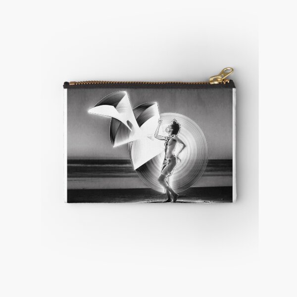 Item preview, Salute designed and sold by Rod Evans.