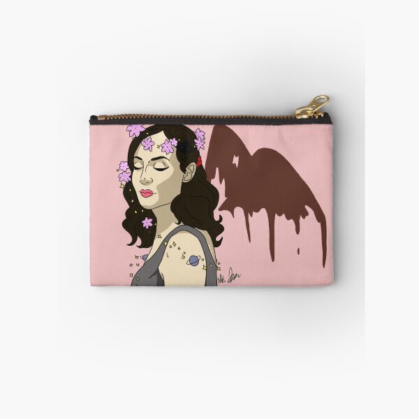 Item preview, A Second Chance designed and sold by Vivi's Art.
