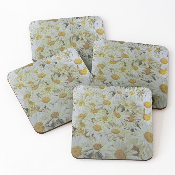 Item preview, Fresh as a Daisy designed and sold by ThePoodleandCo.