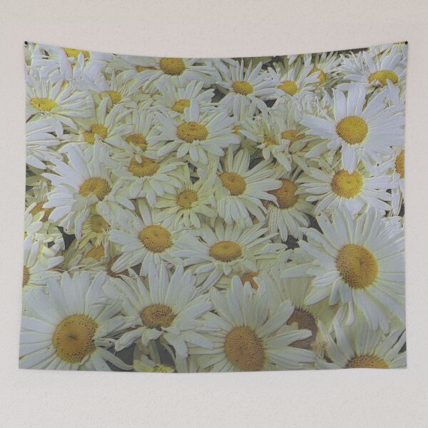 Item preview, Fresh as a Daisy designed and sold by ThePoodleandCo.