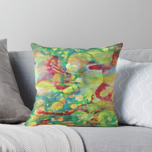 Item preview, Bohemian Nights designed and sold by Jean Plout.