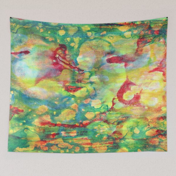Item preview, Bohemian Nights designed and sold by Jean Plout.
