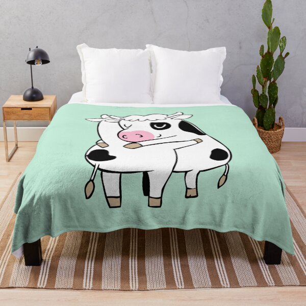 Item preview,  Cow Hugs designed and sold by Huebucket.