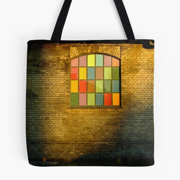 Item preview, Wallflower designed and sold by TalBright.