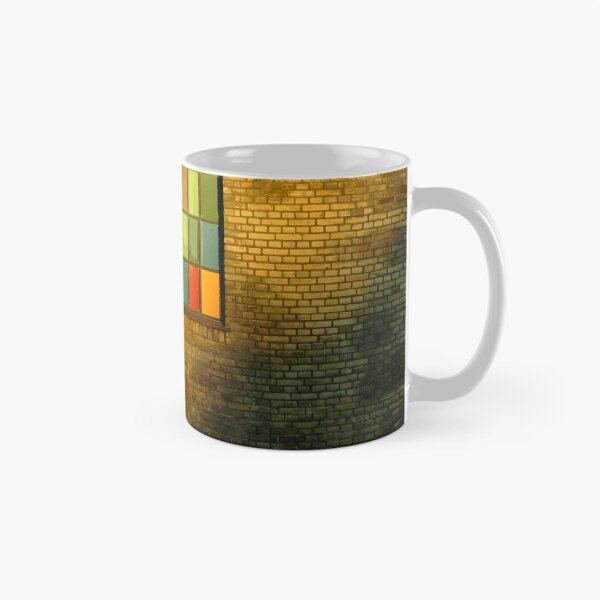 Item preview, Wallflower designed and sold by TalBright.