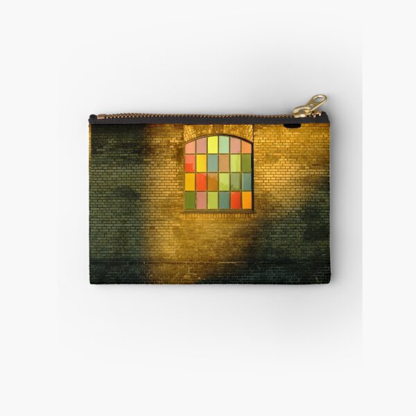 Item preview, Wallflower designed and sold by TalBright.